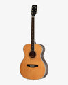 Orangewood Oliver Retro Live Acoustic-Electric Guitar