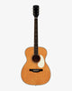 Orangewood Oliver Retro Acoustic Guitar