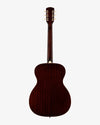 Orangewood Oliver Retro Acoustic Guitar