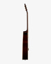 Orangewood Oliver Retro Live Acoustic-Electric Guitar
