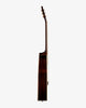 Orangewood Oliver Retro Live Acoustic-Electric Guitar