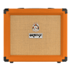 Orange Amps Crush 20RT 1x8" 20-Watt Guitar Amp w/ Reverb & Tuner
