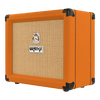 Orange Amps Crush 20RT 1x8" 20-Watt Guitar Amp w/ Reverb & Tuner