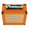 Orange Amps Crush 20RT 1x8" 20-Watt Guitar Amp w/ Reverb & Tuner