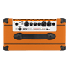 Orange Amps Crush 20RT 1x8" 20-Watt Guitar Amp w/ Reverb & Tuner