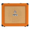 Orange Amps Crush CR35RT 35-Watt 1x10 Guitar Combo w/ Reverb & Tuner