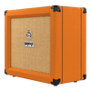 Orange Amps Crush CR35RT 35-Watt 1x10 Guitar Combo w/ Reverb & Tuner