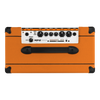 Orange Amps Crush CR35RT 35-Watt 1x10 Guitar Combo w/ Reverb & Tuner