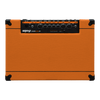 Orange Amps Crush Bass 100w 1x15 Inch Bass Combo Amp
