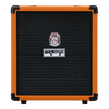 Orange Amps Crush Bass 25w 1x8" Bass Combo Amp