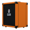 Orange Amps Crush Bass 25w 1x8" Bass Combo Amp