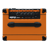 Orange Amps Crush Bass 25w 1x8" Bass Combo Amp