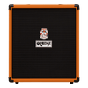 Orange Amps Crush Bass 50w 1x12 Bass Combo Amp