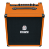 Orange Amps Crush Bass 50w 1x12 Bass Combo Amp