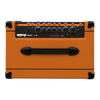 Orange Amps Crush Bass 50w 1x12 Bass Combo Amp