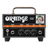 Orange Amps Micro Dark 20-Watt Hybrid Guitar Amp Head