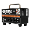 Orange Amps Micro Dark 20-Watt Hybrid Guitar Amp Head