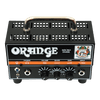 Orange Amps Micro Dark 20-Watt Hybrid Guitar Amp Head