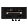 Orange Amps Micro Dark 20-Watt Hybrid Guitar Amp Head