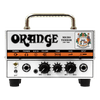 Orange Amps MT20 Micro Terror 20-Watt Guitar Amp Head