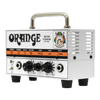 Orange Amps MT20 Micro Terror 20-Watt Guitar Amp Head