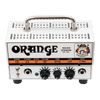 Orange Amps MT20 Micro Terror 20-Watt Guitar Amp Head