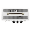 Orange Amps MT20 Micro Terror 20-Watt Guitar Amp Head