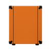 Orange Amps OBC-112 1x12" 400-Watt Bass Cabinet