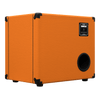 Orange Amps OBC-112 1x12" 400-Watt Bass Cabinet