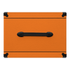 Orange Amps OBC-112 1x12" 400-Watt Bass Cabinet