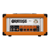 Orange Amps OR15H Guitar Amplifier Head