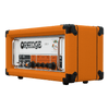 Orange Amps OR15H Guitar Amplifier Head