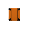 Orange Amps OR15H Guitar Amplifier Head