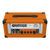 Orange Amps OR15H Guitar Amplifier Head