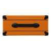 Orange Amps OR15H Guitar Amplifier Head