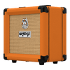 Orange Amps PPC108 1x8" Closed-Back Guitar Speaker Cabinet