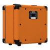 Orange Amps PPC108 1x8" Closed-Back Guitar Speaker Cabinet