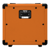 Orange Amps PPC108 1x8" Closed-Back Guitar Speaker Cabinet