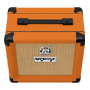 Orange Amps PPC108 1x8" Closed-Back Guitar Speaker Cabinet