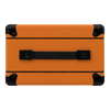 Orange Amps PPC108 1x8" Closed-Back Guitar Speaker Cabinet
