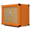 Orange Amps PPC112 1x12" Speaker Cabinet, Celestion Vintage
