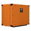 Orange Amps PPC112 1x12" Speaker Cabinet, Celestion Vintage