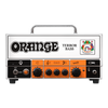Orange Amps BT500H Terror Bass 500-Watt Bass Amp Head