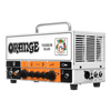 Orange Amps BT500H Terror Bass 500-Watt Bass Amp Head