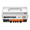 Orange Amps BT500H Terror Bass 500-Watt Bass Amp Head