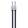 Monster P600-S-3WW Performer 600 Speaker Cable. 3'