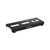 Mono Pedalboard Lite, Black