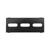 Mono Pedalboard Lite, Black