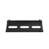 Mono Pedalboard Lite, Black