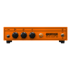 Orange Amps Pedal Baby 100 Class A/B 100-Watt Solid State Power Amplifier